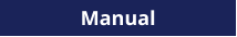 Manual