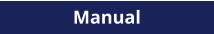 Manual