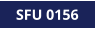 SFU 0156