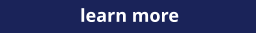 learn more