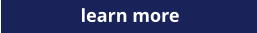 learn more