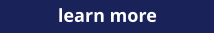 learn more