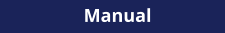 Manual